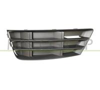 B08RK5PM18 Prasco AD0262124 Grille d'aération pare-chocs