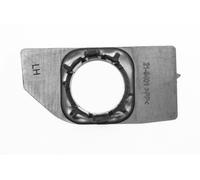 (B08RK6FC67) dans notre catalogue. Modifier l'attribut du produit dans PRASCO VG4081302 Support Capteur d'aide au stationnement