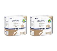 B08ZJQDHQB (Pack of 2)