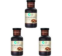 B092CR55VK (Pack of 3)