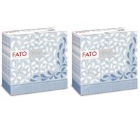 B092VN4VB9 (Pack of 2)