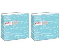 B092VP1K8S (Pack of 2)
