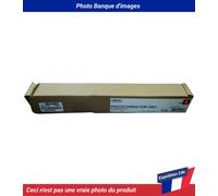 B0975 Olivetti d-Color MF928 Photoconducteur Noir