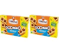 B09756YFS1 (Pack of 2)