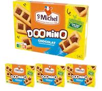 B09756YFS1 (Pack of 4)