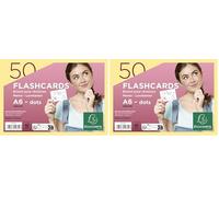 B09JT19D65 (Pack of 2)