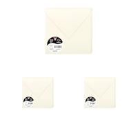 B09MW2ZL54 (Pack of 3)