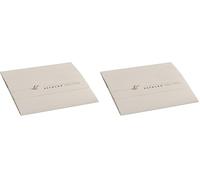 B09TZXVMHS (Pack of 2)