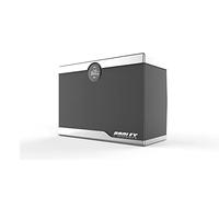 Silent Max Full Inverter WiFi Poolex-