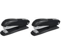 B0B74XJTWV (Pack of 2)