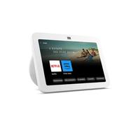 B0BLS3JJV8 dispositif d'assistance virtuels