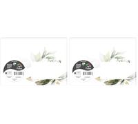 B0BP1GZWS2 (Pack of 2)