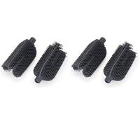 B0BS1PVZY8 (Pack of 2)
