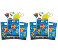 B0C3MVCDDC (Pack of 2)