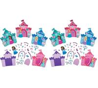 B0C4PMSG19 (Pack of 2)