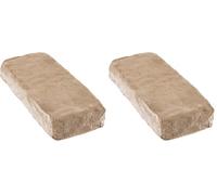 B0CLDCBNCZ (Pack of 2)