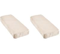 B0CLDCKW95 (Pack of 2)