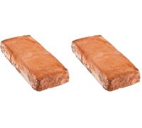 B0CLDD8HNV (Pack of 2)