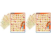 B0CQ2T85MD (Pack of 2)