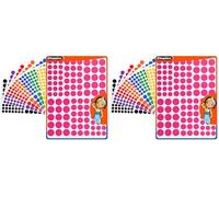 B0CQ2TK1GV (Pack of 2)