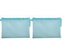 B0CQ2ZC9LN (Pack of 2)