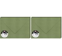 B0CSPC5GNZ (Pack of 2)