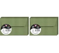 B0CSPMN5L8 (Pack of 2)