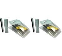 B0CW3FX7D9 (Pack of 2)