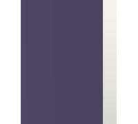 B0D86FX5Z2 - The Boss and the wedding mess: London