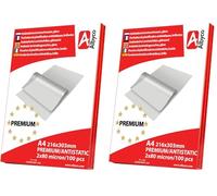 B0F4Y1YSST (Pack of 2)