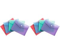 B0F59Y1XMC (Pack of 2)