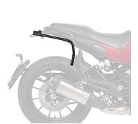 SHAD Top Case / Valises Moto B0LN57IF