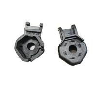 B0usbpvaf Clip de feu arrière 2GG945400 compatible avec Tharu