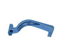 B0usbpvaf Poignée de Levier de Bras de pincement Compatible avec DesignJet 500 500ps 510 510ps 800 800ps 815 820 MFP - Remplace C7770-60015 C7769-60181