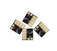 B0usbpvaf Puce de réinitialisation pour Cartouches d'encre 902XL 902 9020 compatibles avec Les imprimantes OfficeJet Pro 6954 6960 6962 6968 6975 6978 (Version Amérique du Nord)