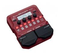 B1 Four Multieffets pour Basse