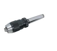 B10 B12 B16 B18 B22 Mandrin De Perçage Auto-serrant MT1 MT2 MT3 MT4 C6 C8 C12 C16 C20 R8 Mandrin De Perçage Tour 1-10 1-13 Mm 1-16 Mm(MTB2-B10(0.5-6mm))