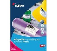 B100 etq laser pet blc 210x297 apli 101168 G