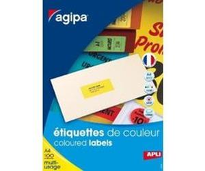 B100 etq mu vert fluo210x297 apli 100757 G