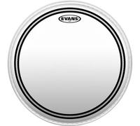 Evans "Evans 10"" EC2S/SST Frosted Control"