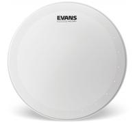 B10HDD - Peau Genera HD Dry, 10”