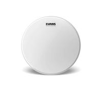 Evans Peau de tom B10UV2 UV2 sablée 10" (254 mm)