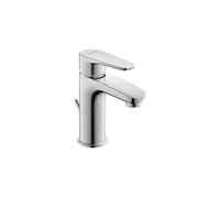 B11010 B.1 Mitigeur monocommande pour lavabo