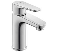 B11010 B.1 Mitigeur monocommande pour lavabo