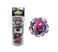 (b113)Tomy BURST Burst B120 Starter Buster Xcalibur.1.Sw original