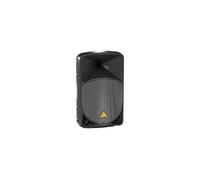 Eurolive B115W