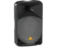 Behringer B115D