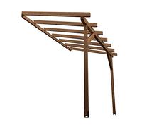 B1191 Carport VALONGO - 1 pan