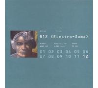 Electro Soma 1 E