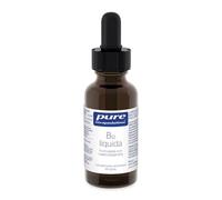 B12 Liquide 30 ml